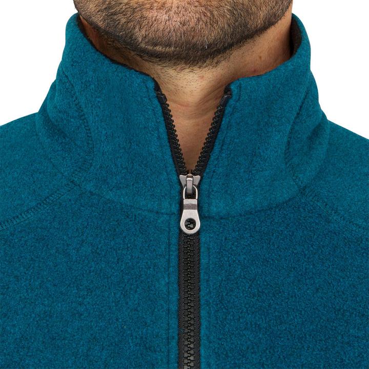 Immagine prodotto Tribord Sailing 100 (XL)
