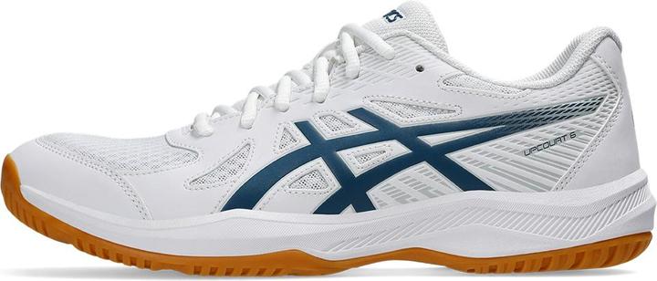 ASICS Performance Upcourt 6
