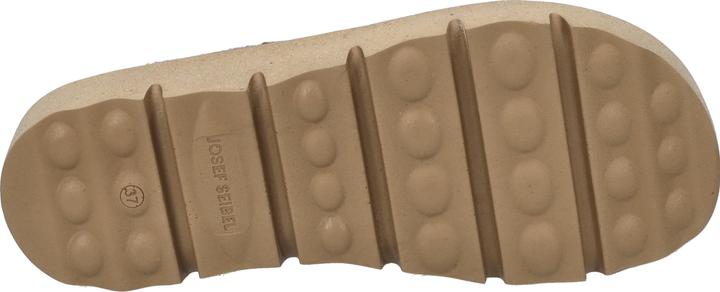 Actual product image Josef Seibel 53001-TE257 (41)