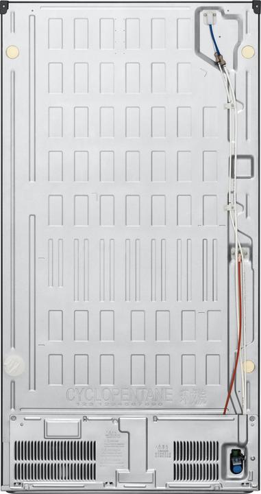 Produktbild LG GMG960MBJE (638 l)