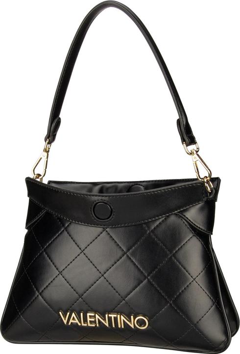 Produktbild Valentino Nur Schultertasche 27.5 cm