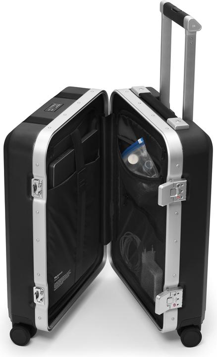 Immagine prodotto D_b_ Ramverk Pro (36 l, Bagaglio a mano (fino a 50 litri))