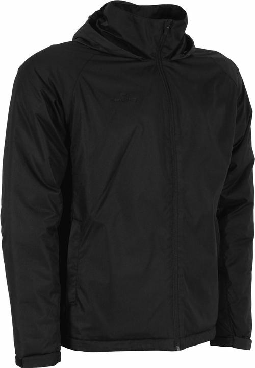 Produktbild Stanno Prime All Season Jacke (XXL)