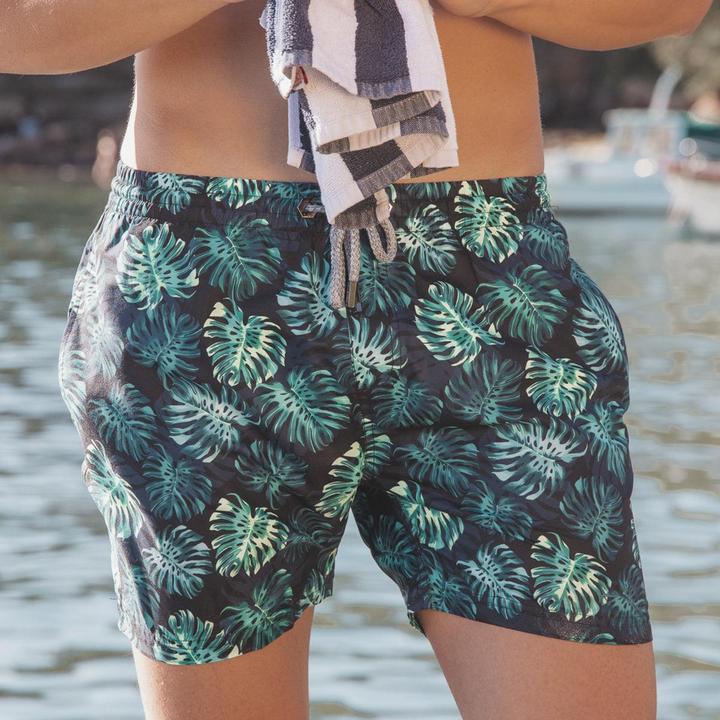 Actual product image Bondi Joe Grove (L)