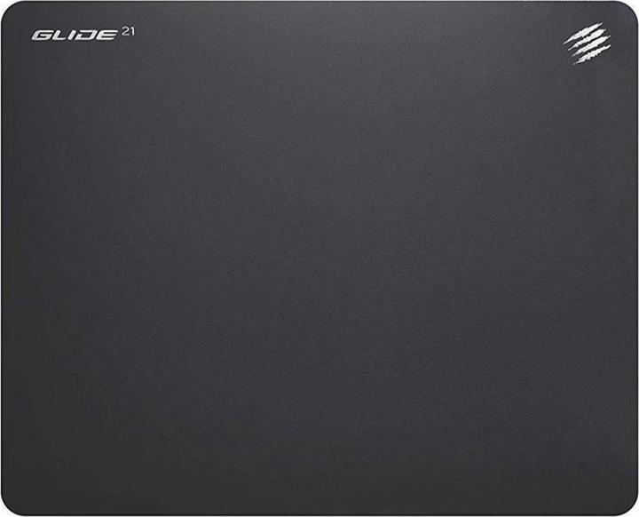 MadCatz Mad Catz G.L.I.D.E. 21 (XL)