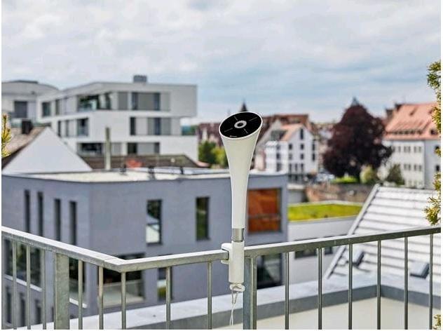Productafbeelding Gardena ClickUp!