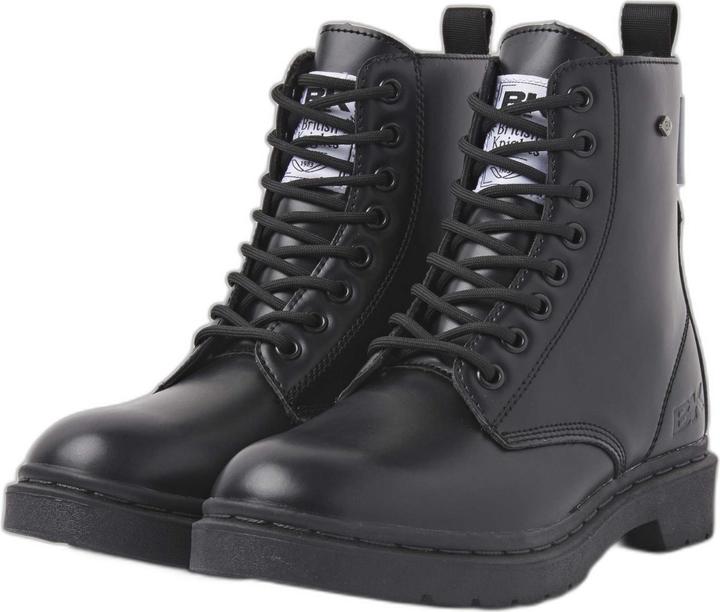 Image du produit British Knights Blake (37)