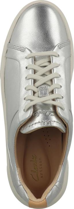 Image du produit Clarks 3159487 (42)