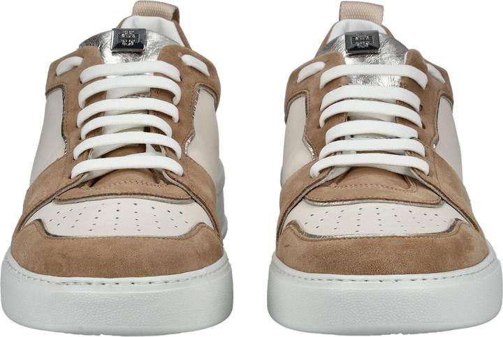 Image du produit Högl Sneaker (41.5)