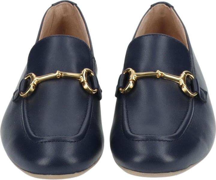 Produktbild Paul Green Slipper (39)