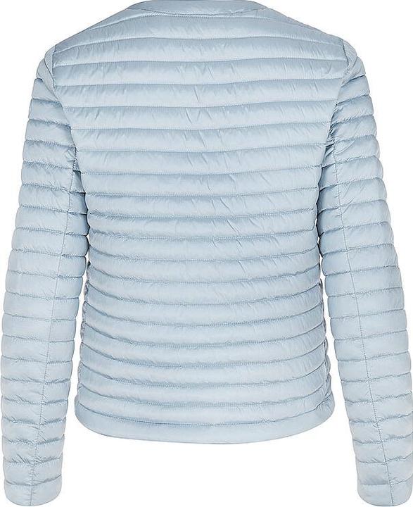 Produktbild Save the Duck Leichtsteppjacke IRIS (36)
