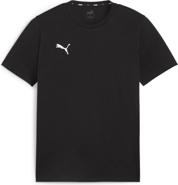 pumablackpumawhite