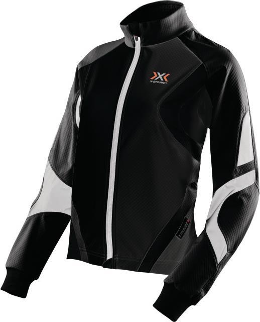 Produktbild X-Bionic Bike Winter Sphere (M)