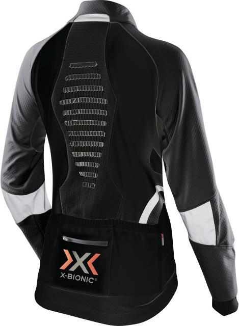 Produktbild X-Bionic Bike Winter Sphere (M)