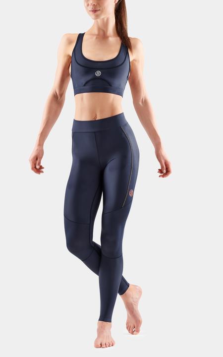 Produktbild Skins S5 Long Tights (XS)