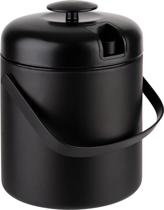 Actual product image APS Polar