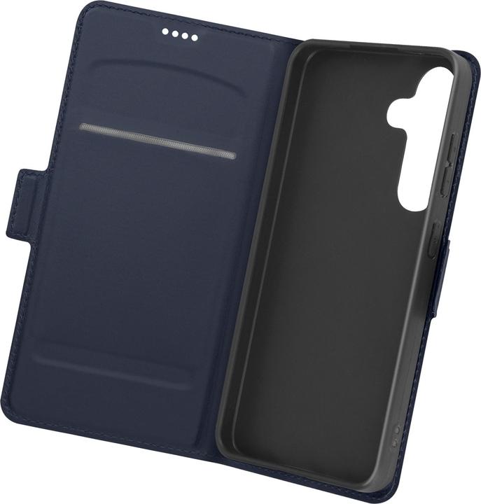 Image du produit Avizar Classic Chic Cover Series (Samsung Galaxy S24)