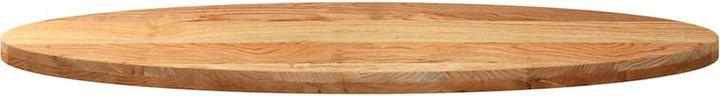 Immagine prodotto VidaXL Lyndsie (140 x 60 x 4 cm)