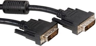 Produktbild Value Dvi — Dvi (2 m, DVI)