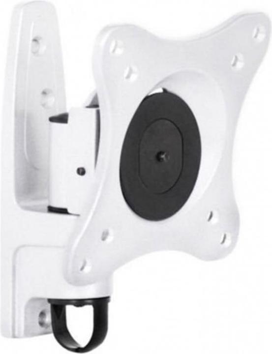 Actual product image Multibrackets M VESA Flexarm 360 I (Wall, 32", 15 kg)