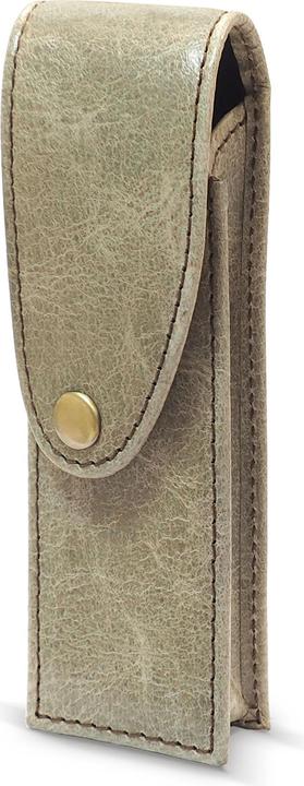 Produktbild Pulltex Toledo Oak (Kellnermesser)