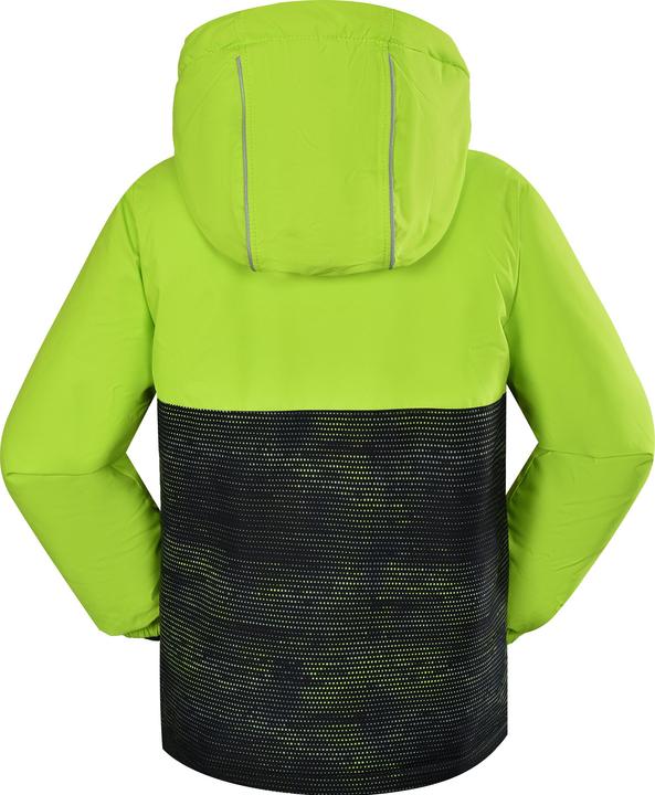 Produktbild Kamik Arlo (164)