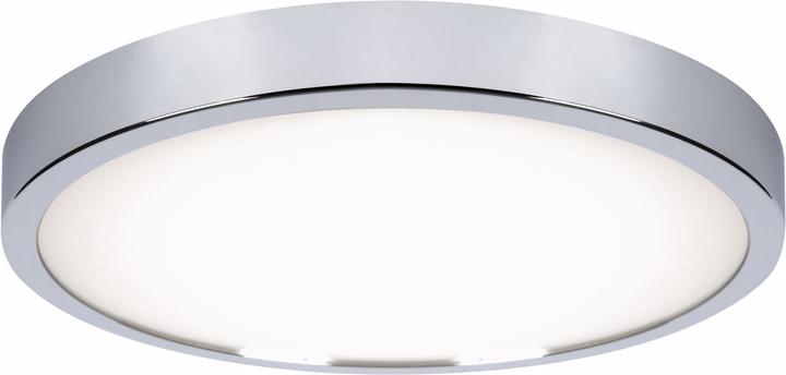 Paulmann Aviar (2900 lm)