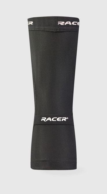 Produktbild Racer Flexair Knee (L, Knieschoner)
