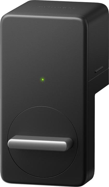 Immagine prodotto SwitchBot SERRATURA DOMESTICA INTELLIGENTE/W1601700 (Smartphone)