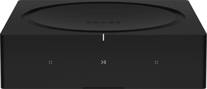 Actual product image Sonos Amp (Wi-Fi)