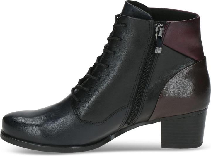 Image du produit Caprice Bottines (37.5)