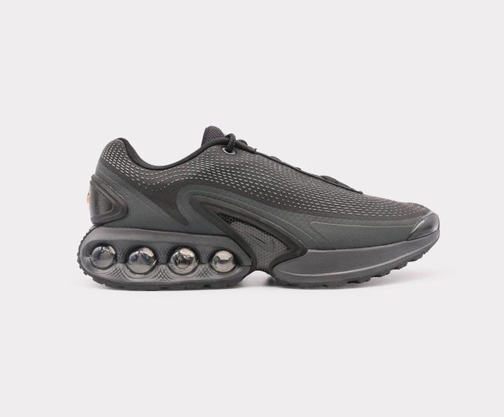 Nike Air Max Dn