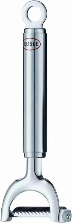 Rösle Julienne-Schäler 17cm