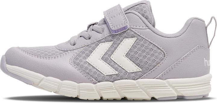 Image du produit hummel Speed Jr (29)