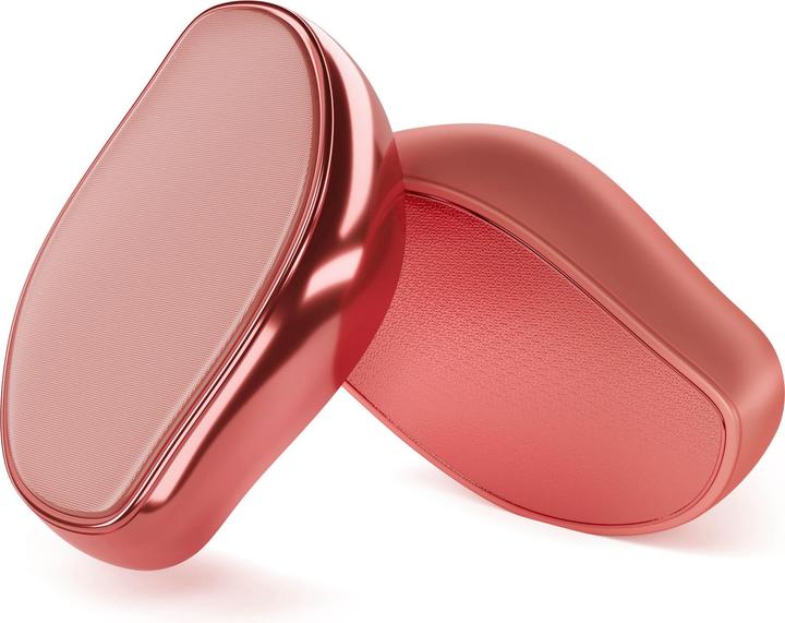 Image du produit Ailoria Glide & Glow Collection