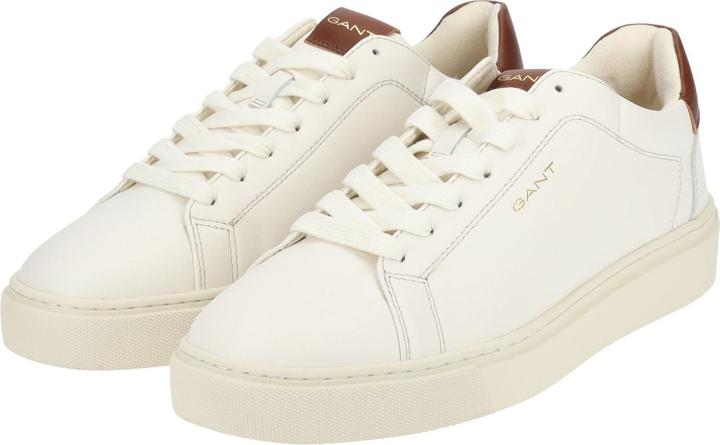 Actual product image GANT Mc Julien (44)