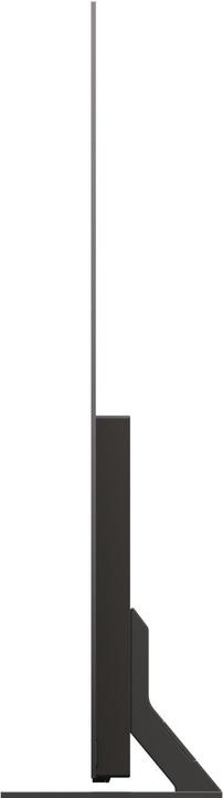 Image du produit LG OLED83B59LA (83", B5, OLED, 4K, 2025)