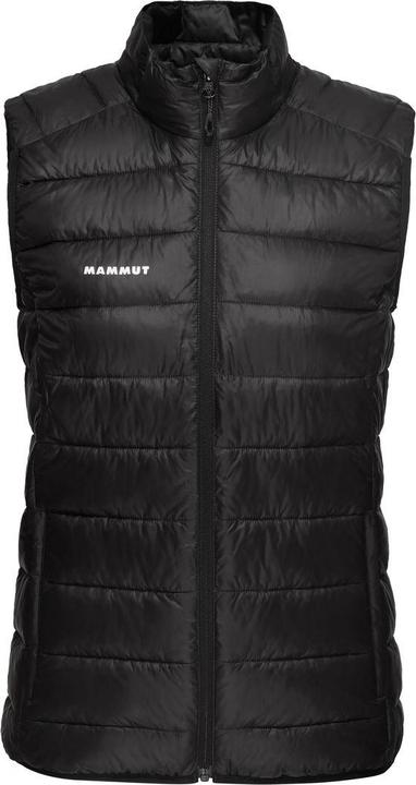 Produktbild Mammut Crag IN Vest Women (L)