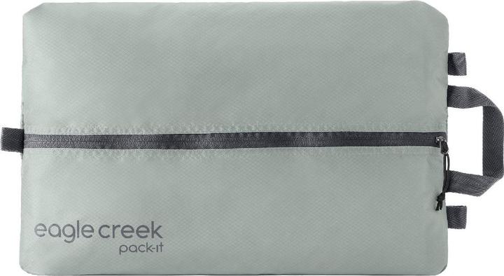 Actual product image Eagle Creek Pack-It Isolate Shoe Sack