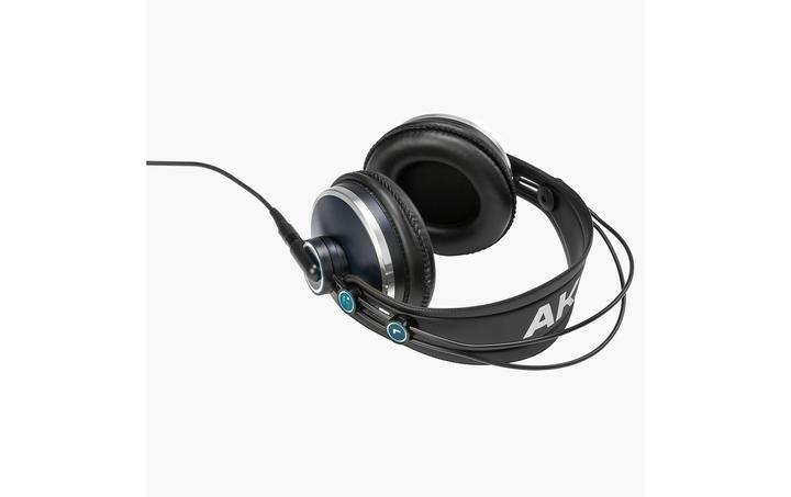 Produktbild AKG Pro K271 Mkii (NC, Kabelgebunden)