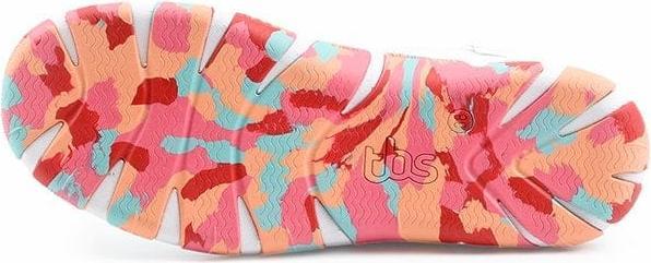 Produktbild TBS 557161 (42)