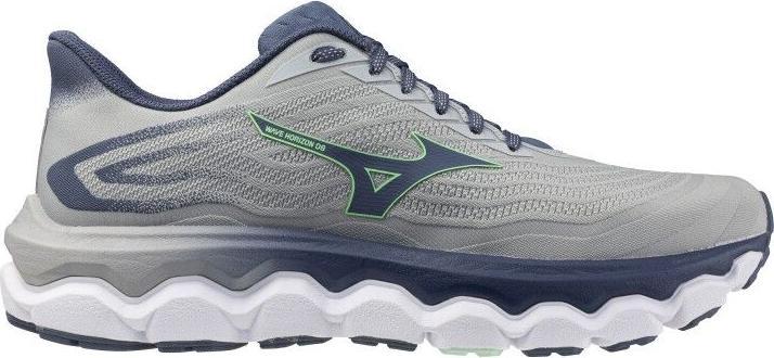 Actual product image Mizuno Wave Horizon 8 (42)
