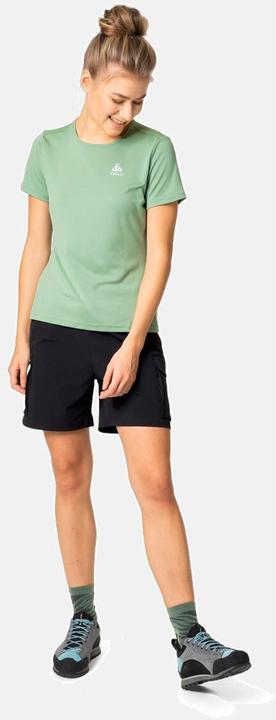 Immagine prodotto Odlo F-Dry (XL)