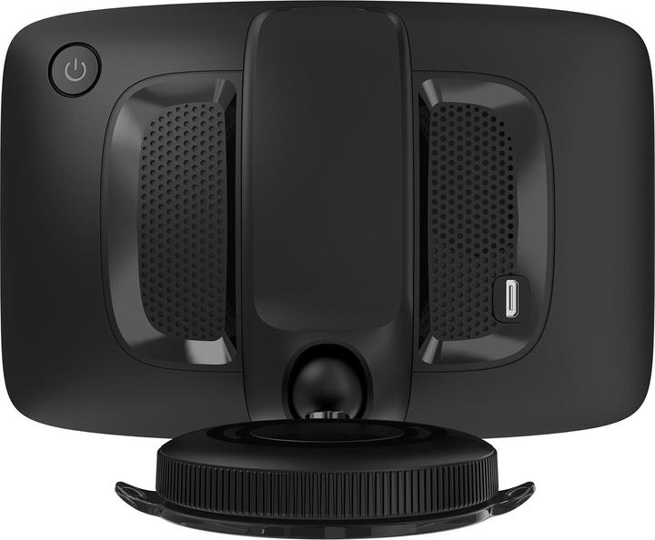 Image du produit TomTom GO Basic (5")