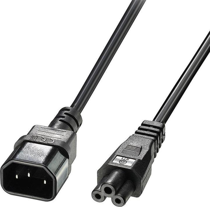 Lindy C14 – C5 (1 m)