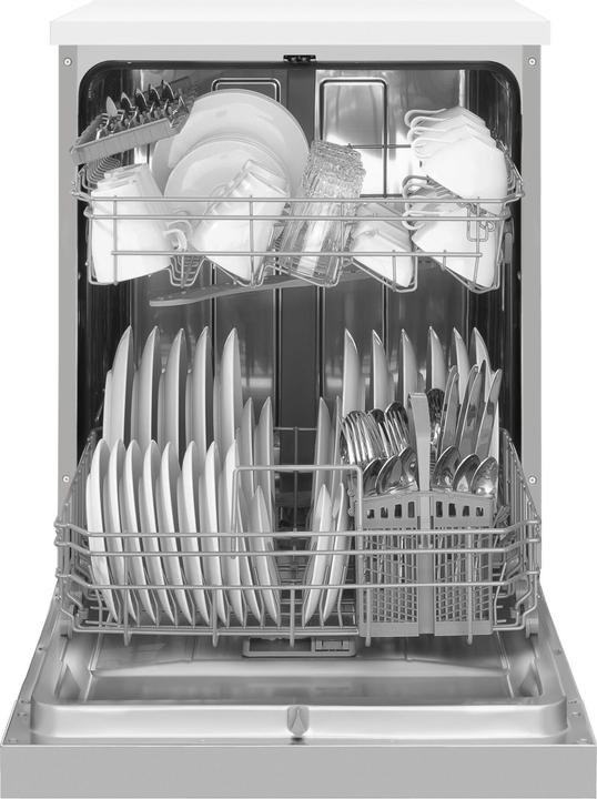 Actual product image Amica EGSPU 513 911 E