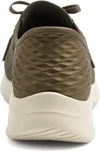 Image du produit Skechers Baskets 149710 OLV (36)