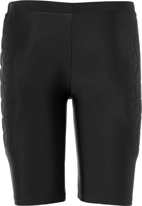 Immagine prodotto Uhlsport Collant TORWART (L, Confezione da 5 pezzi)