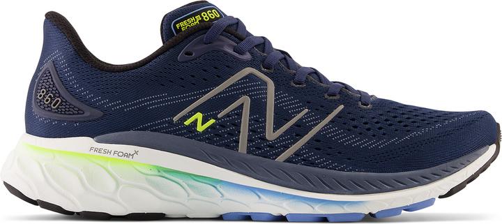 Produktbild New Balance Laufschuh Fresh Foam X 860 V13 Men (45)