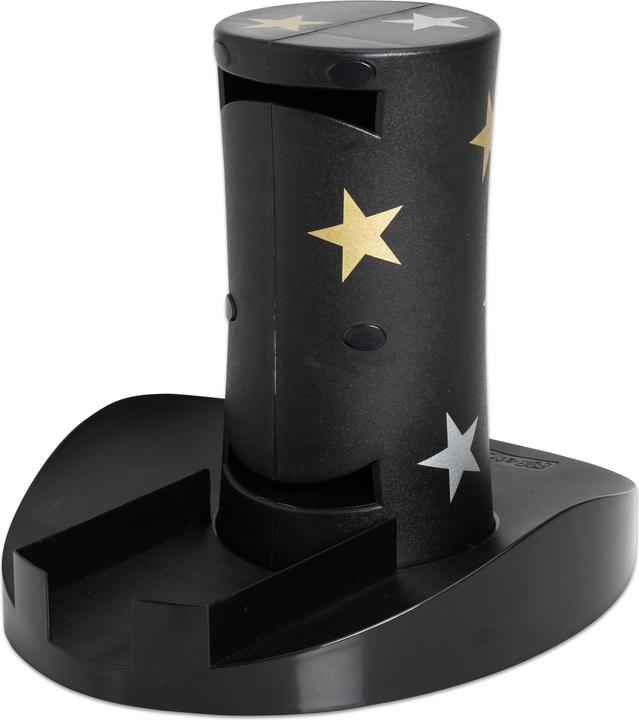 Actual product image Betzold Magischer Zylinder